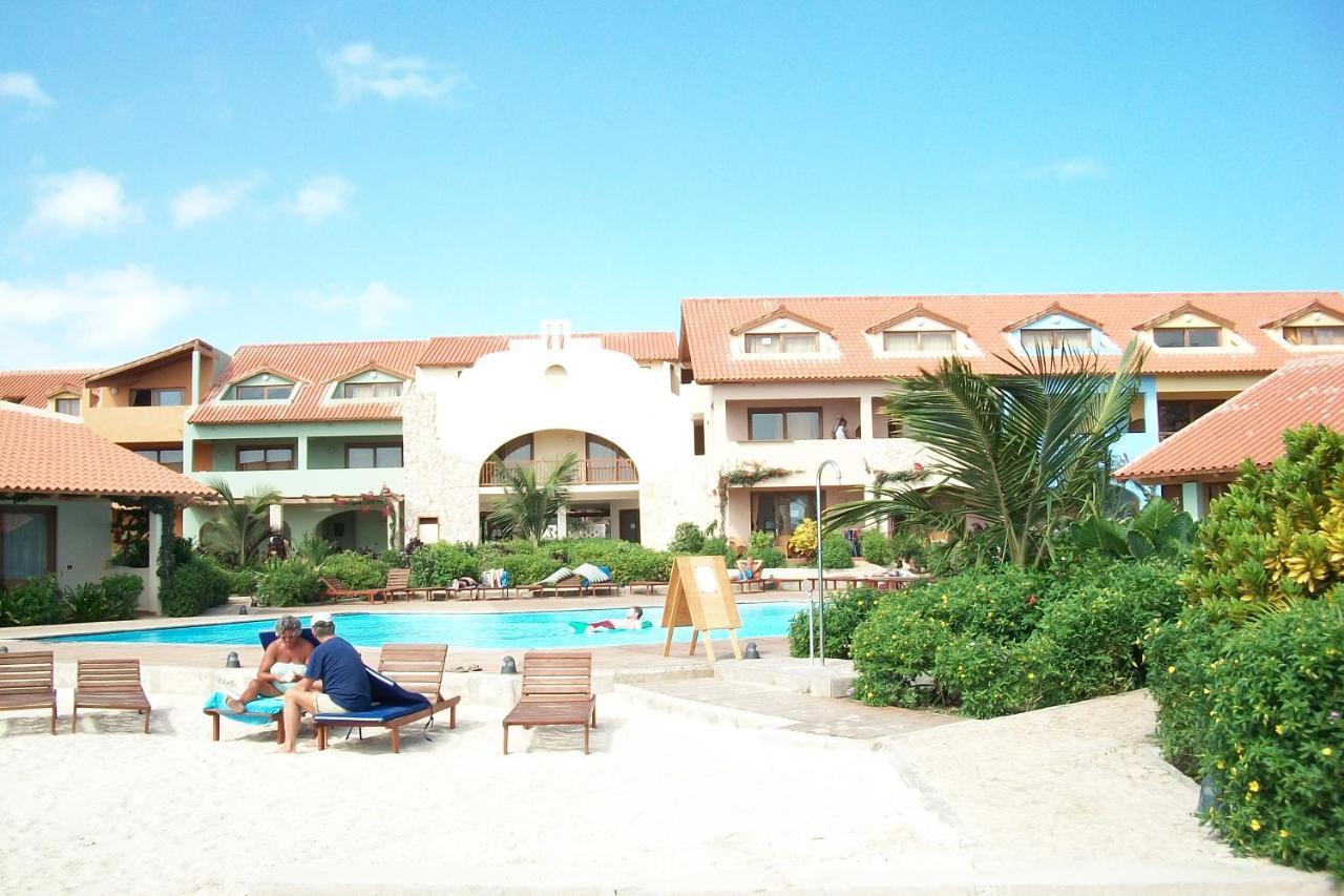 Porto Antigo Hotel Bb Santa Maria Exterior foto
